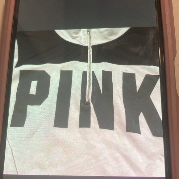 Large jacket - Picture 2 of 4